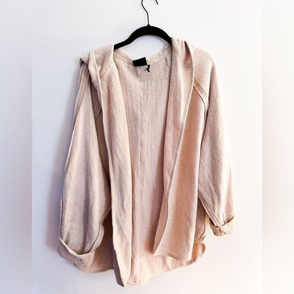 Urban Outfitters Sweaters - Urban Outfitters out from under super soft open face cardigan